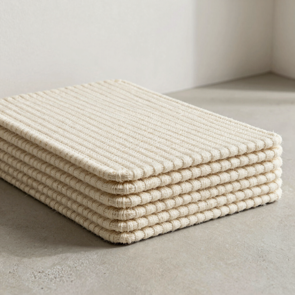 Haldon Sisal Stair Tread Pads