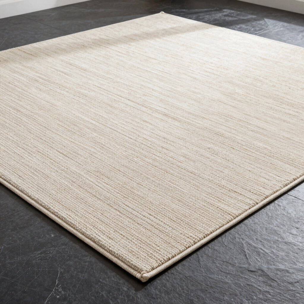 Carpet & Textile Hot Extraction