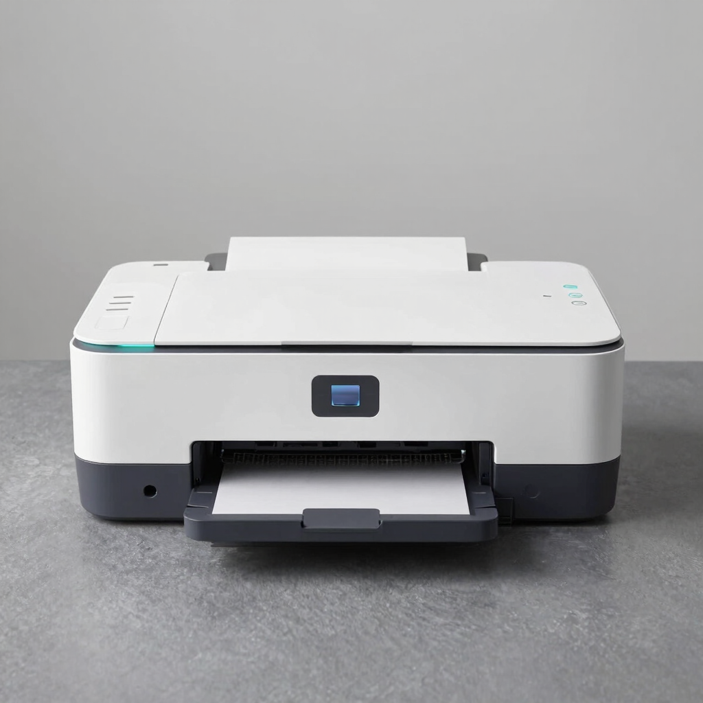 ProX All-In-One Wireless Inkjet Printer