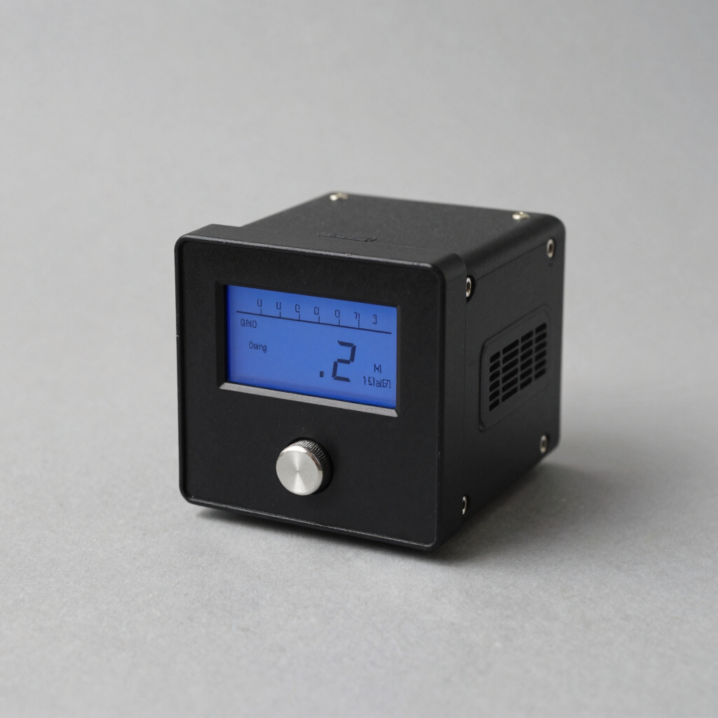 SafeGuard 2000VA Automatic Voltage Regulator