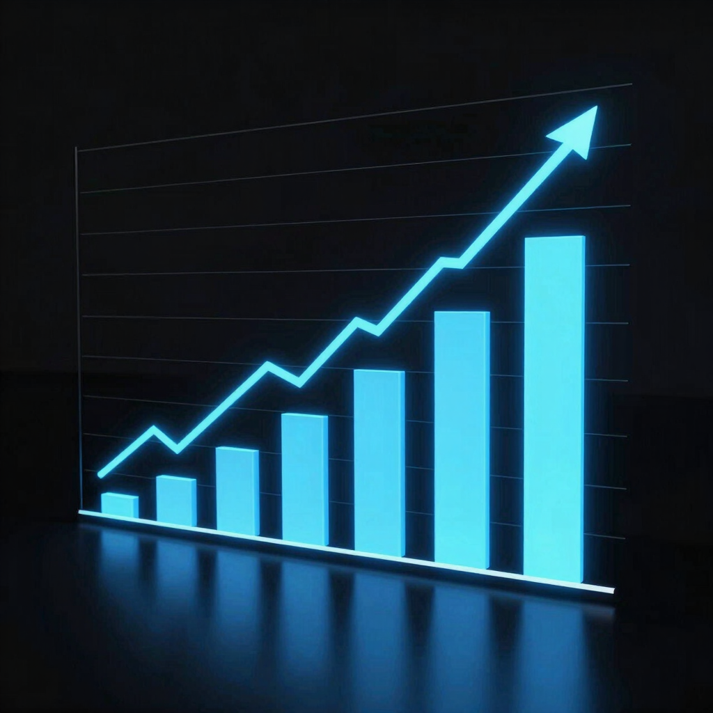 Growth Marketing & SEO Alignment