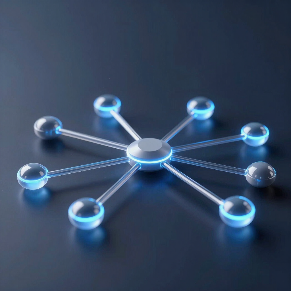 Workflow Automation Strategy Session