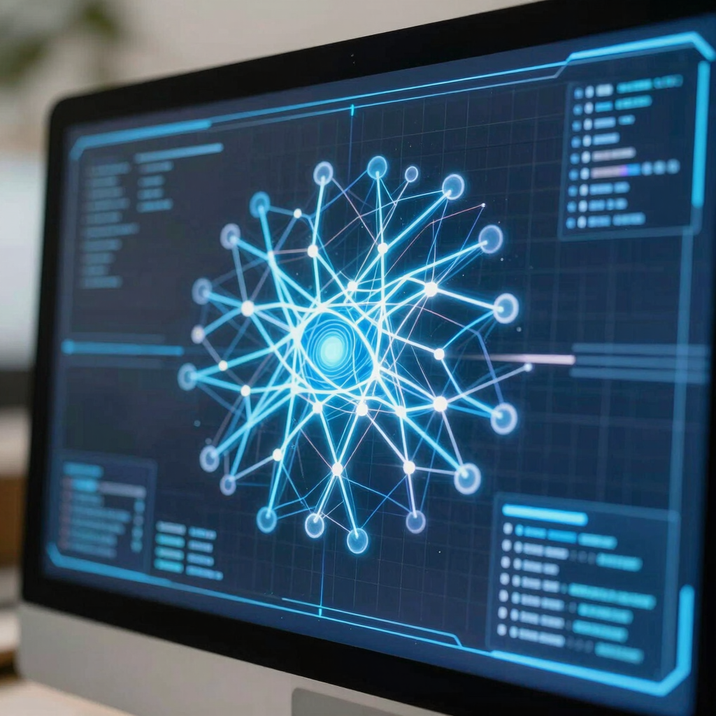 AI Readiness & Integration Audit
