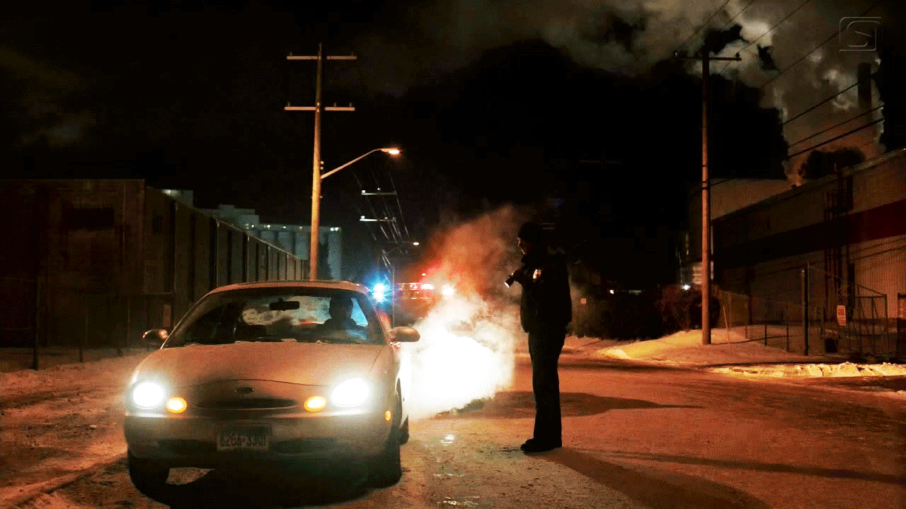 Salah Hassan Al-Saadi,Zainab Abdulkarim Ali, Norway, Fredrikstad, Oslo,fredrikstaitad,Crotone, smugglers group of Cronto