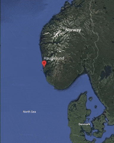 salah hassan al saadi, Zainab Abdulkarim