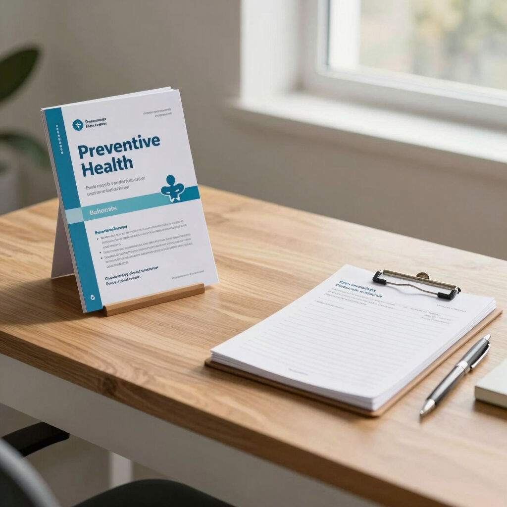 HPV Awareness & Vaccine Counseling