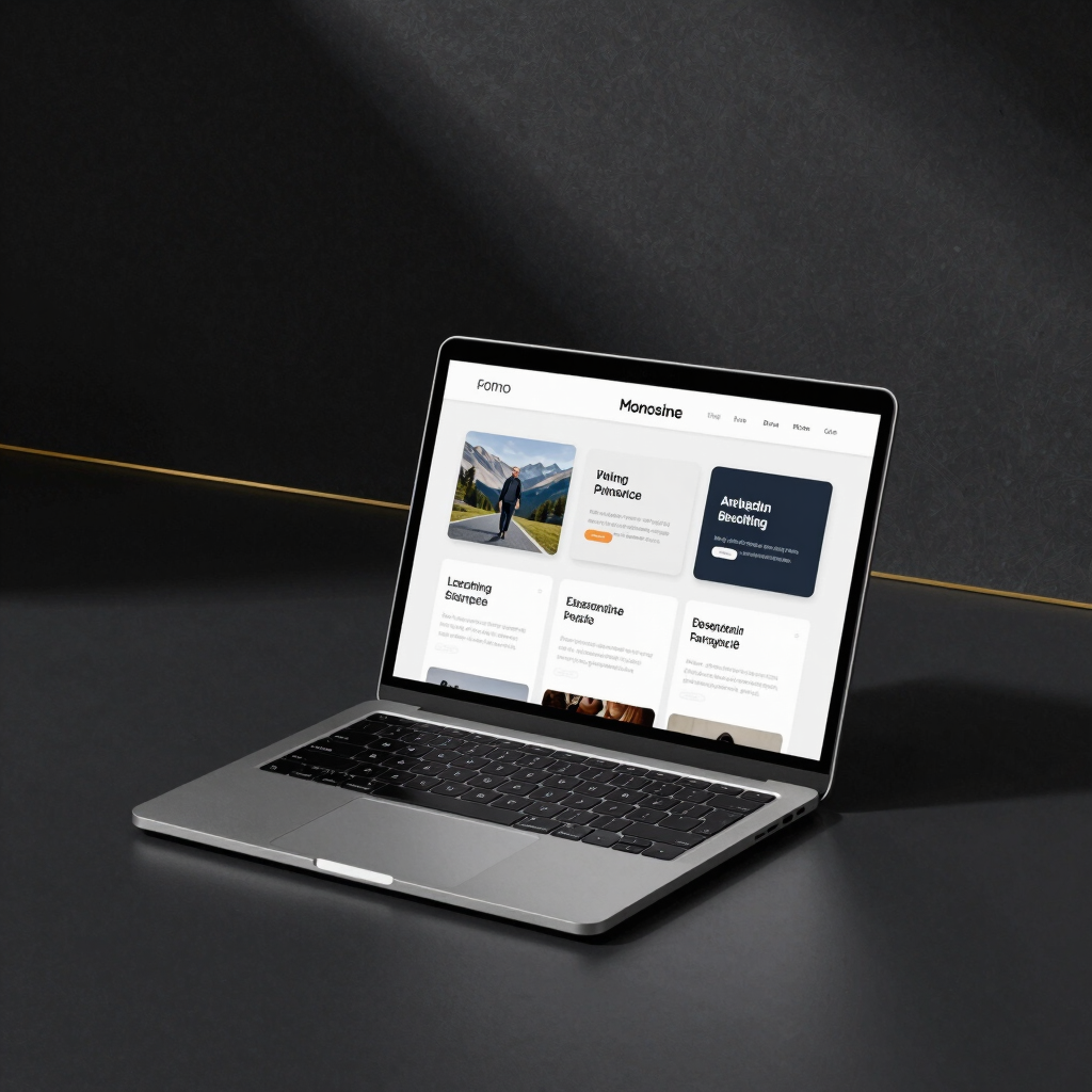 Ultimate Pitch Deck Suite