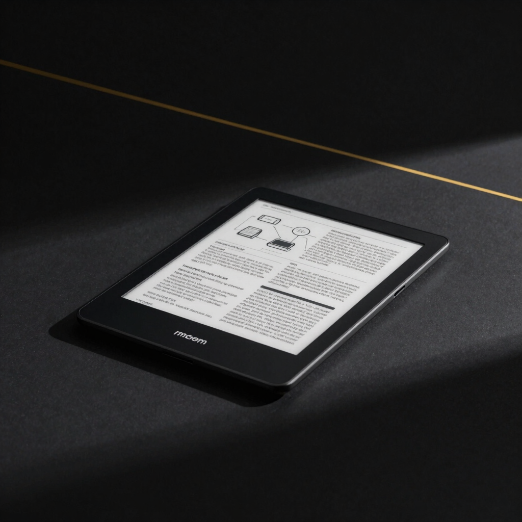 Mastering Modern Marketing Playbook