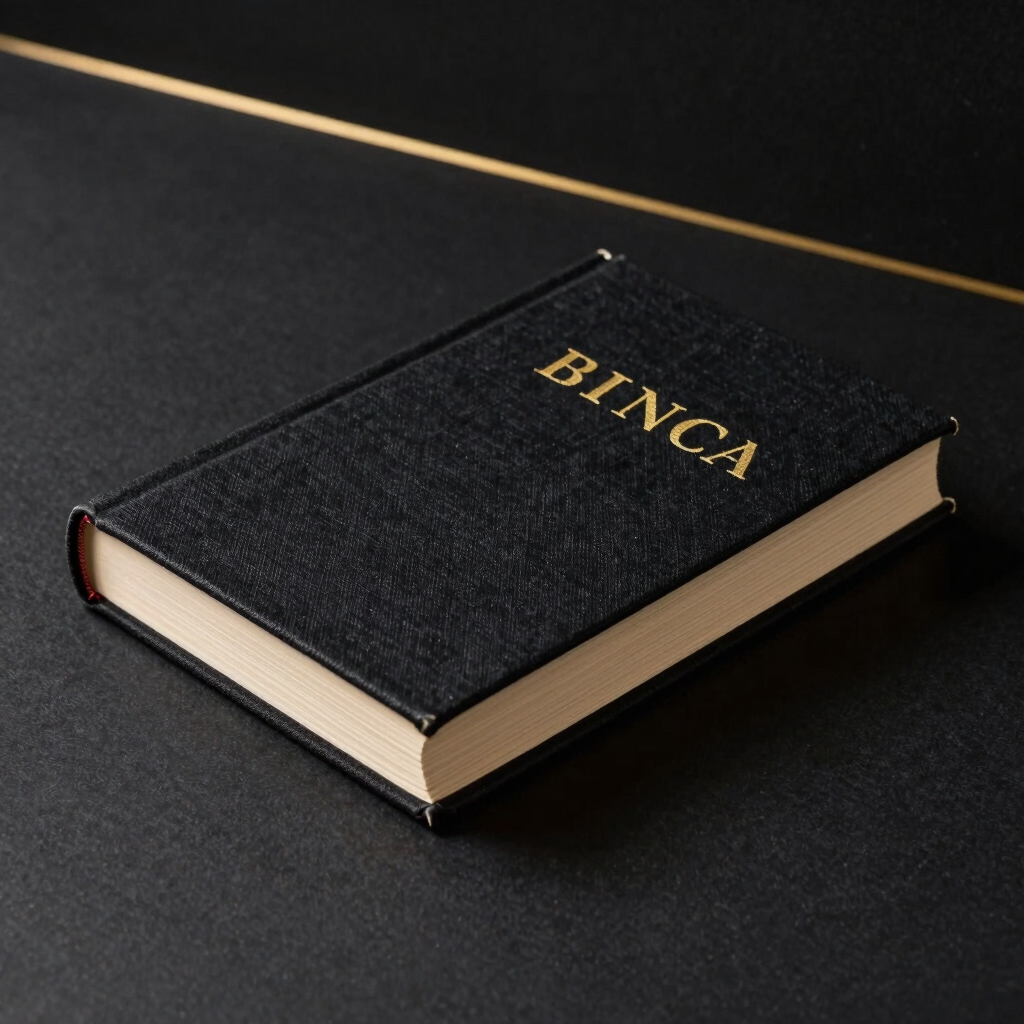 Zero to Zenith Hardcover