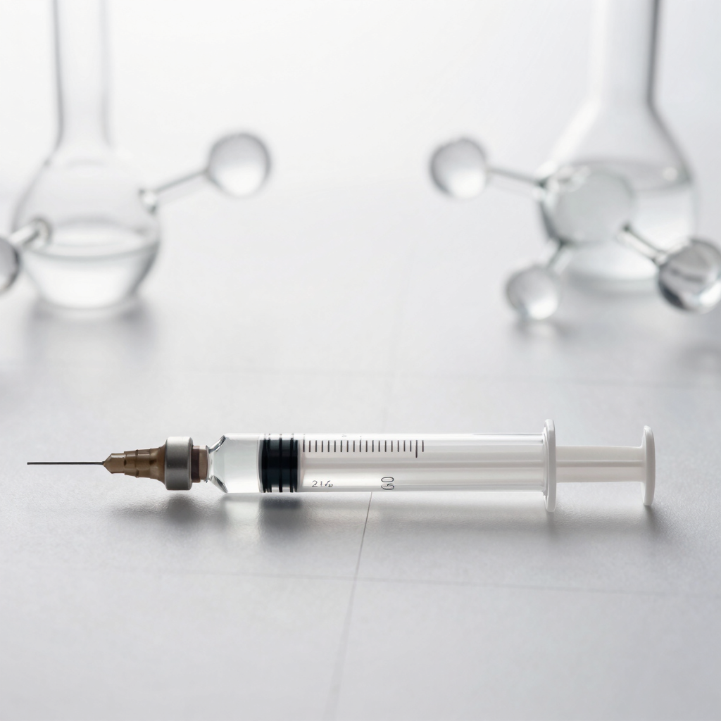 Vivetlo FineLine 1ml