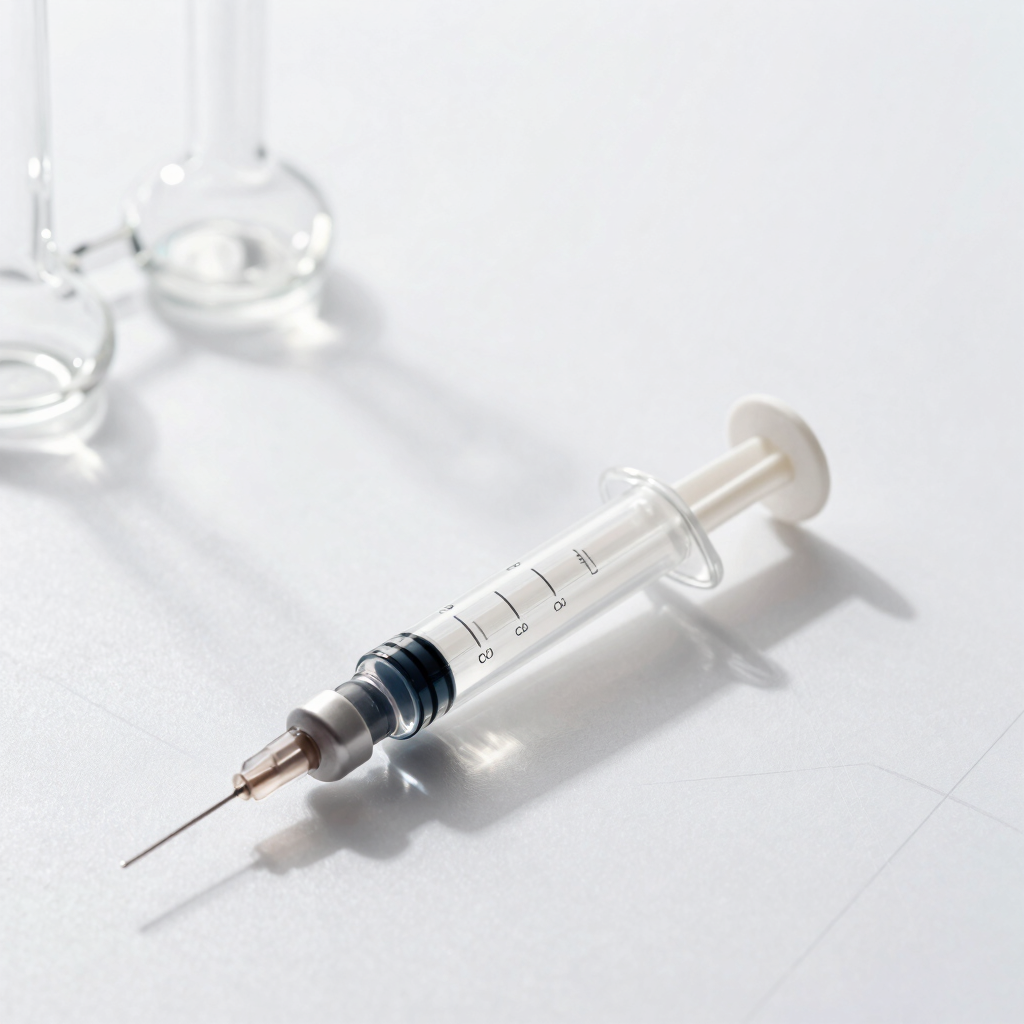 Vivetlo Silk 1ml