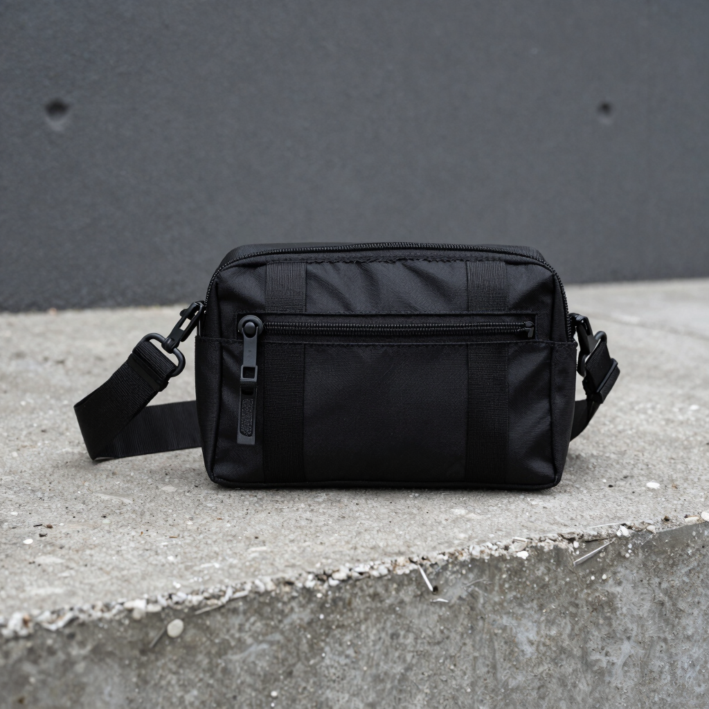 08_SLING BAG