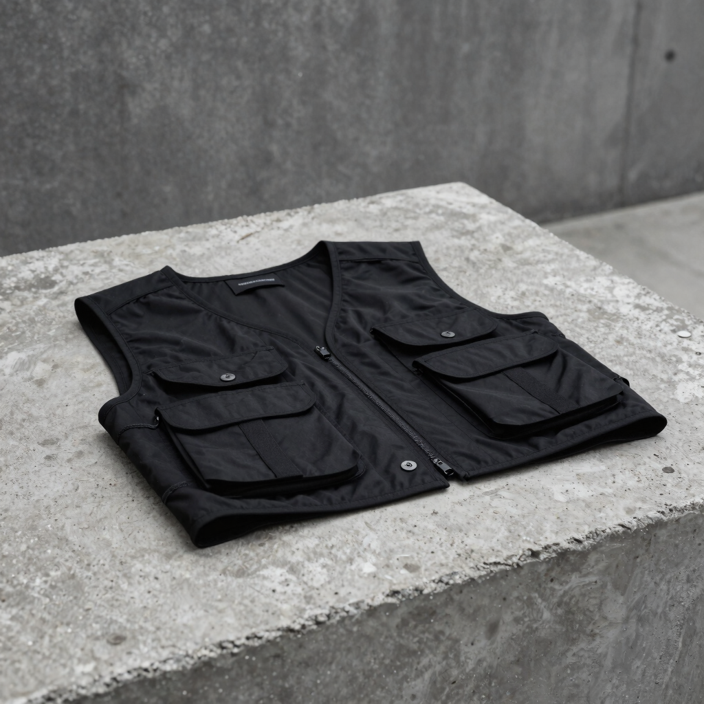 03_UTILITY VEST