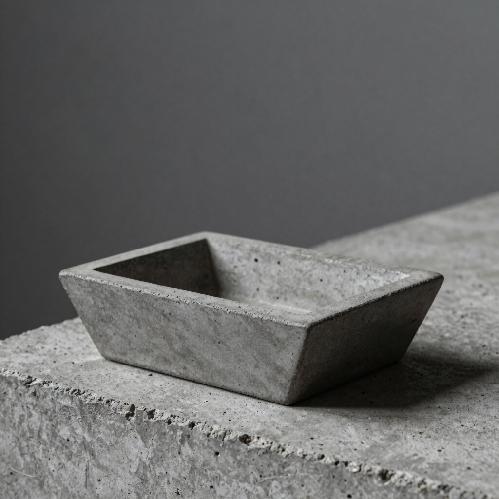 07_CONCRETE BURNER