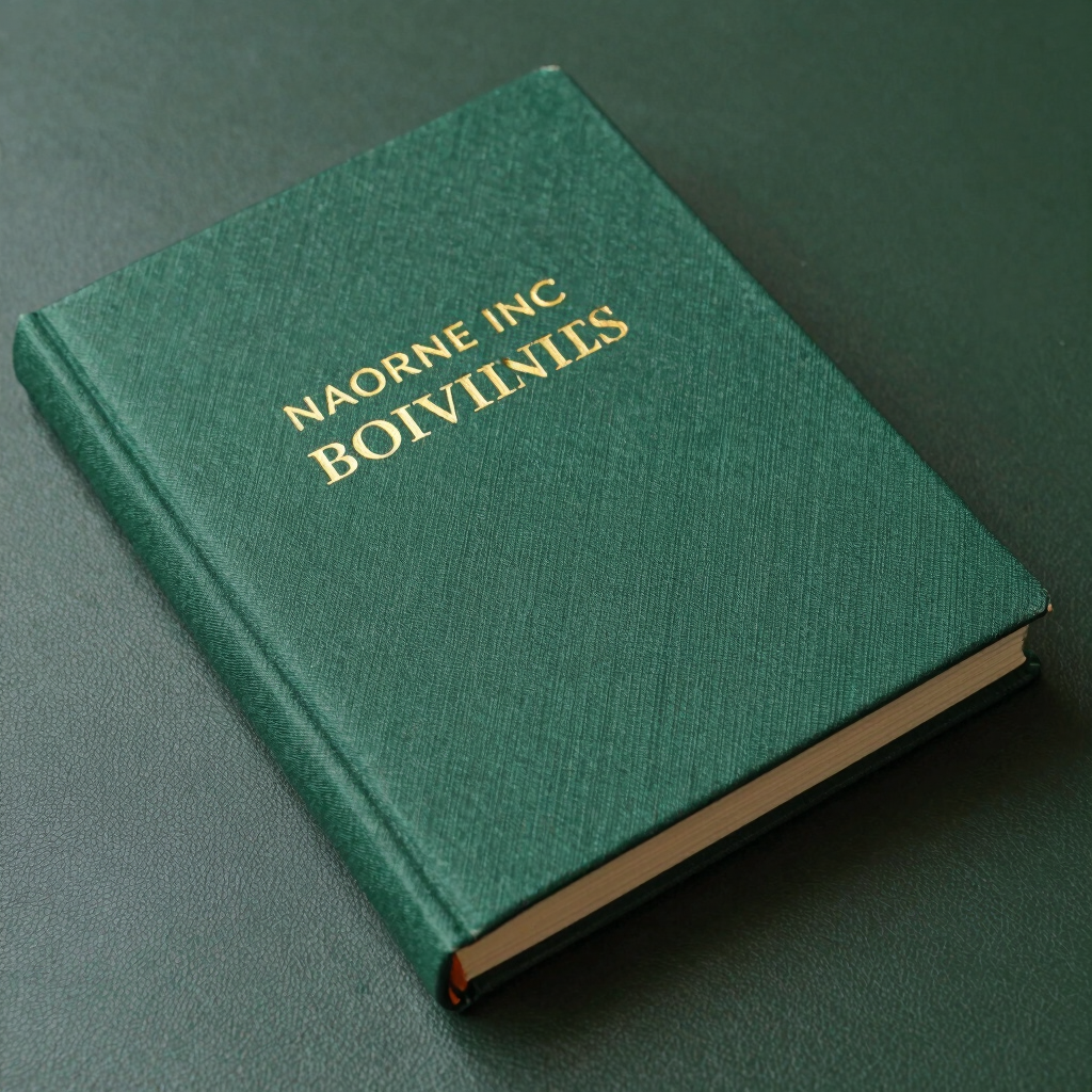 Manual de Cobertura em Futuros de Soja