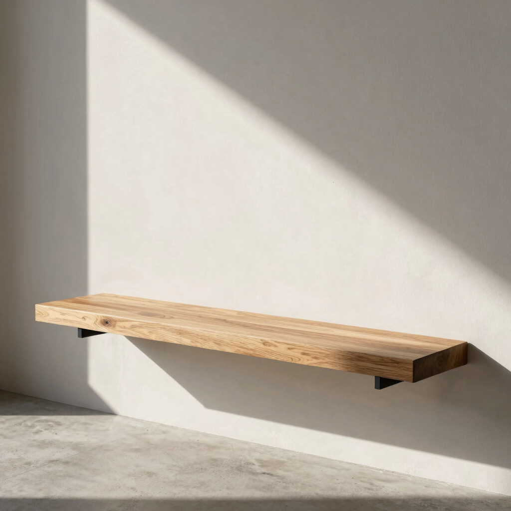 Profil Floating Entry Console