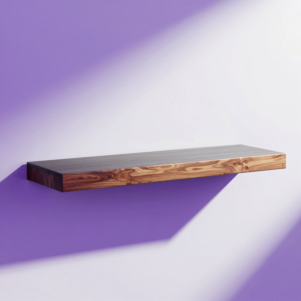 The Axiom Floating Console