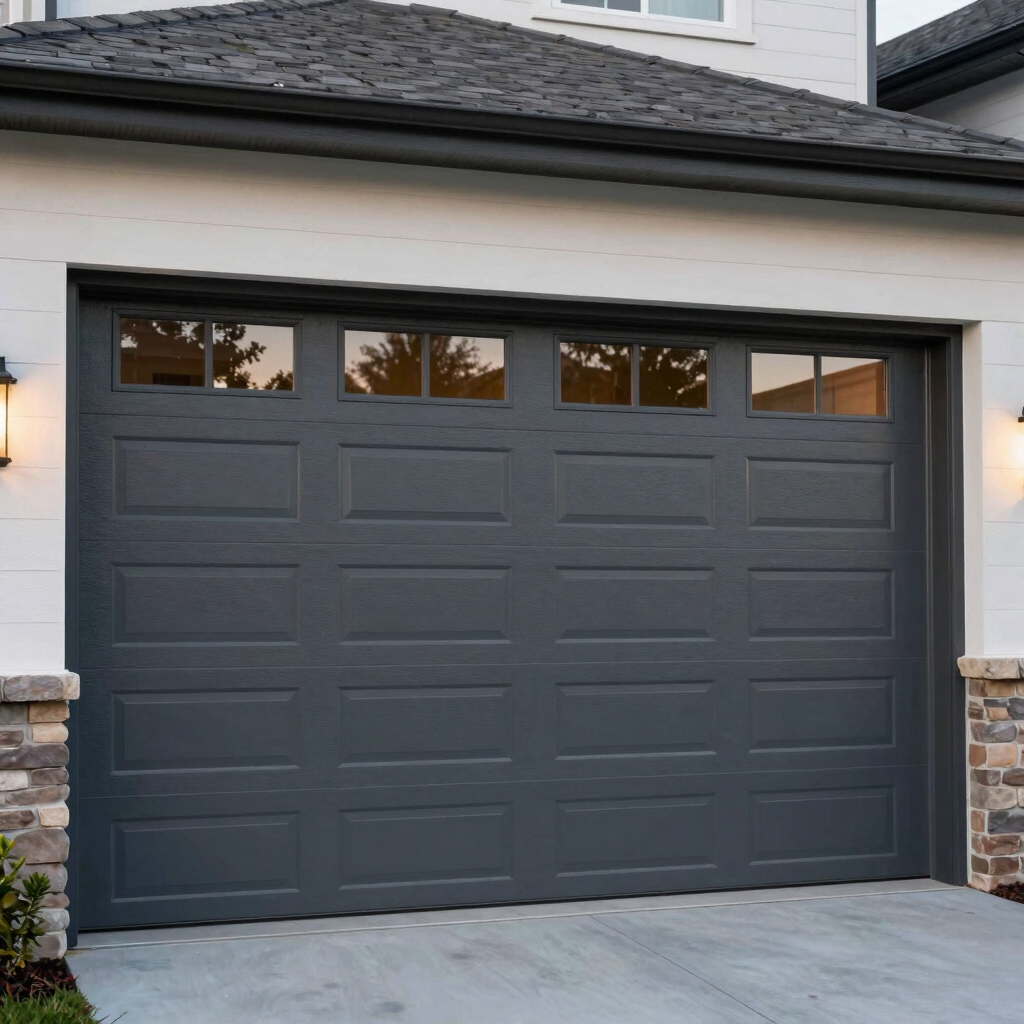 In-Home Replacement Consultation