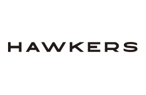 Hawkers