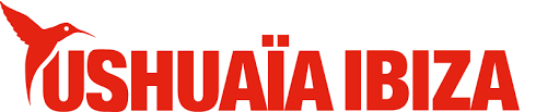 Ushuaia Ibiza
