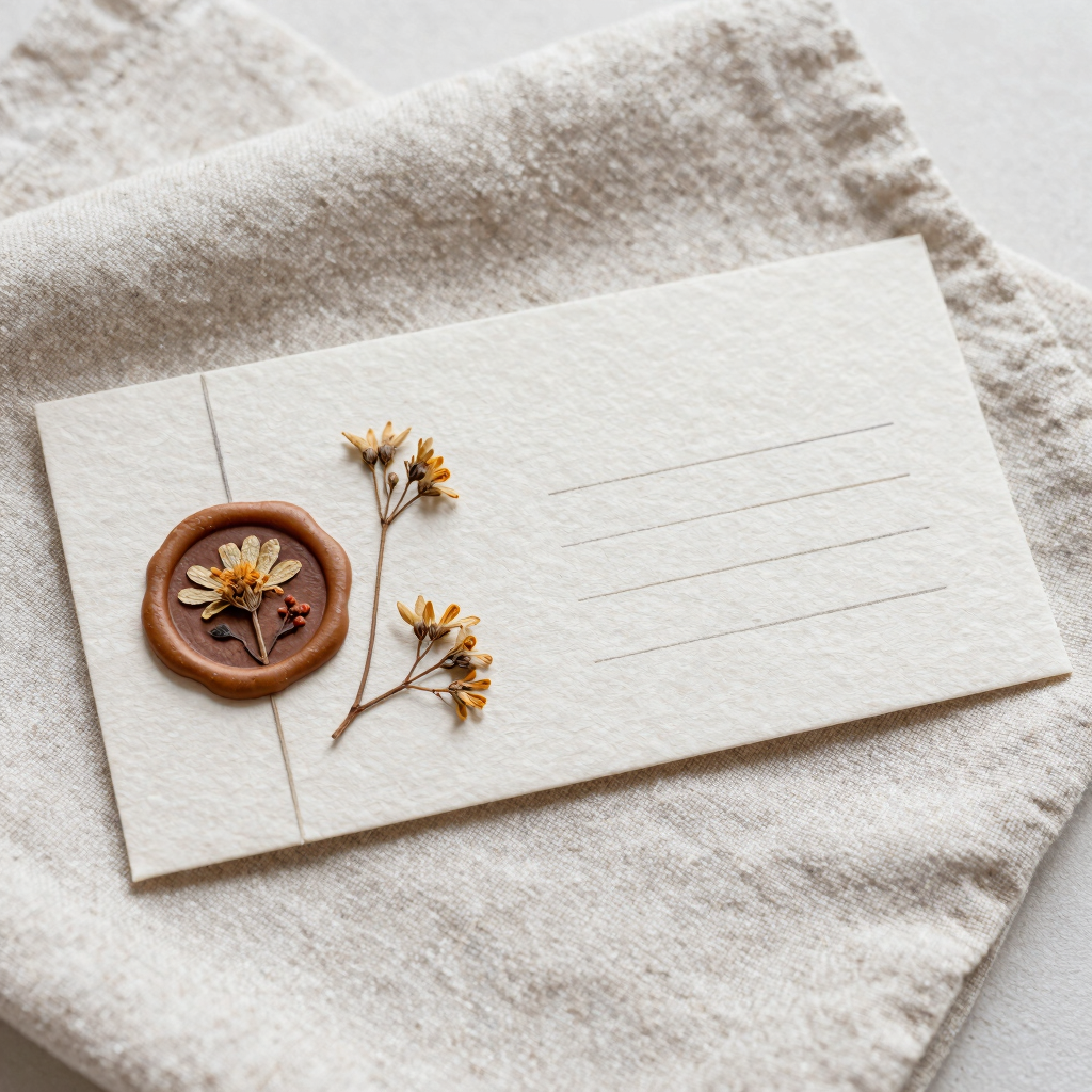 Cadeaubon - Workshop naar Keuze