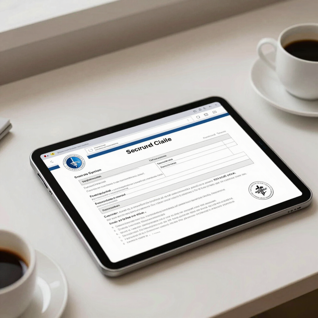 Auditoría Fiscal Preventiva SAT