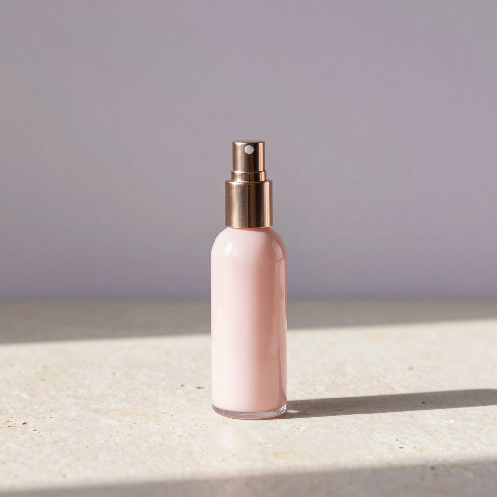 Silk Satin Liquid Highlighter