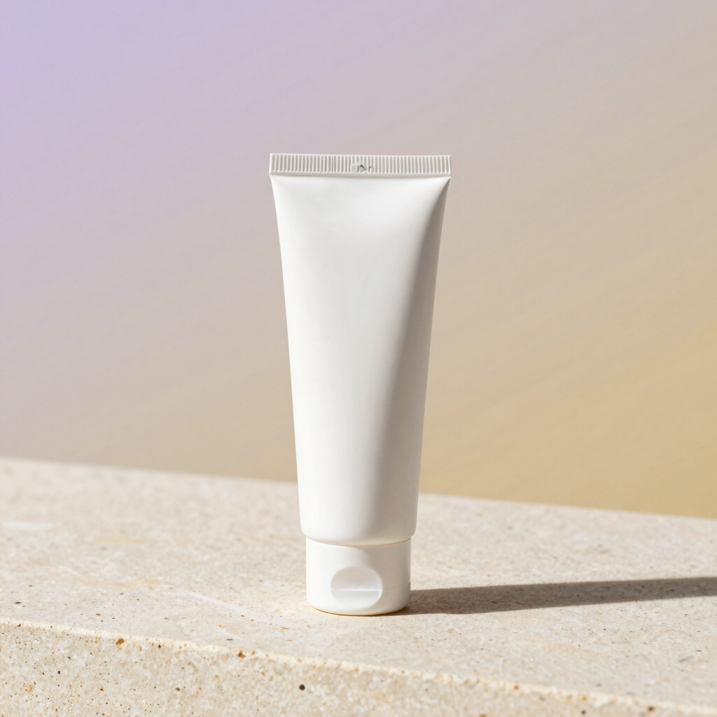 Slate & Silk Shave Balm