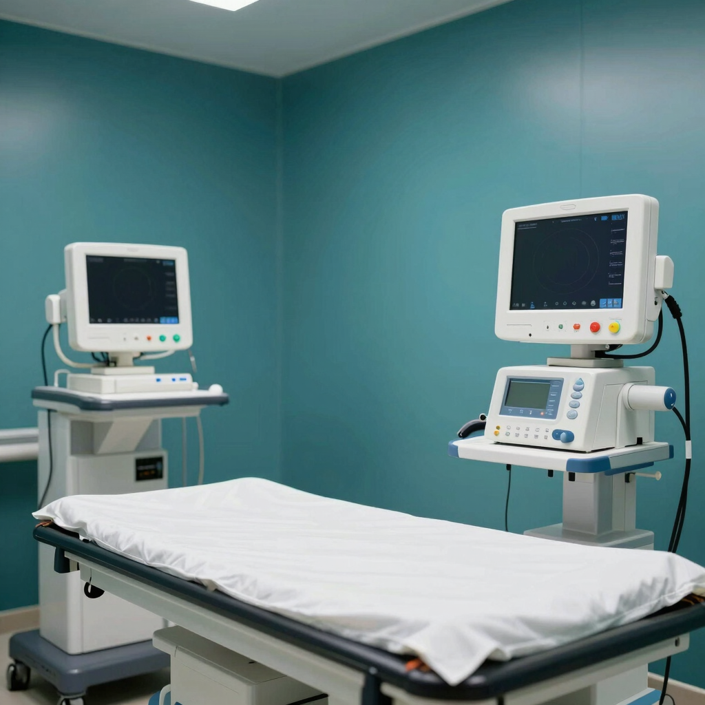 Emergency Triage Consultation