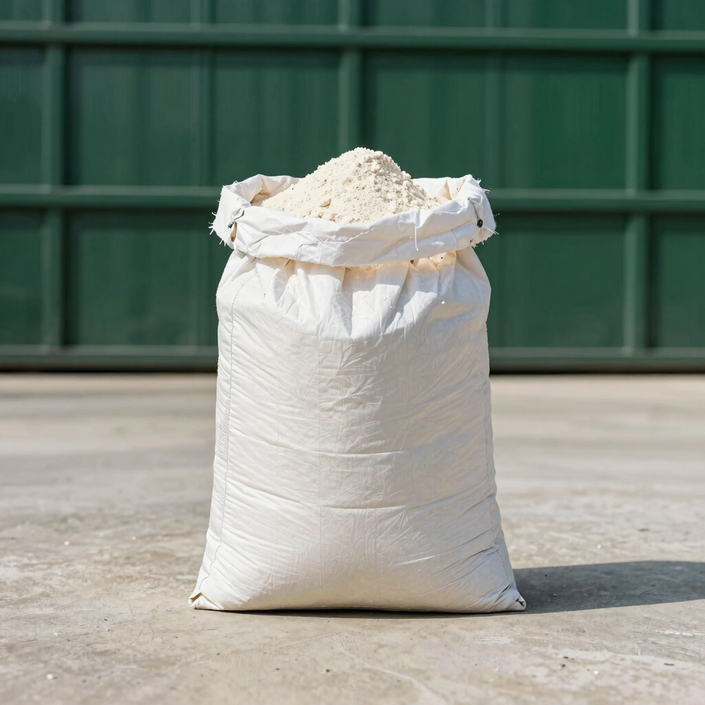 Whole Wheat Chakki Fresh Atta (50kg)