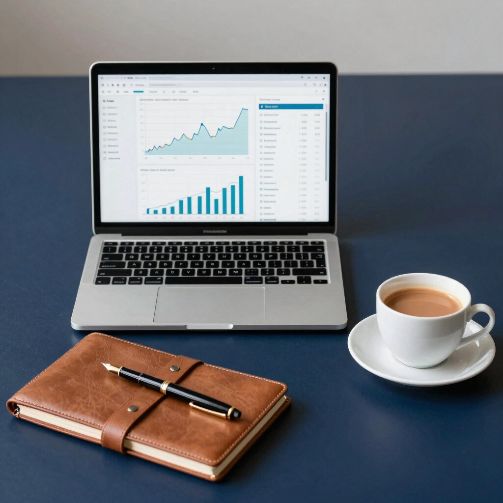 Income Tax Return Filing Advisory