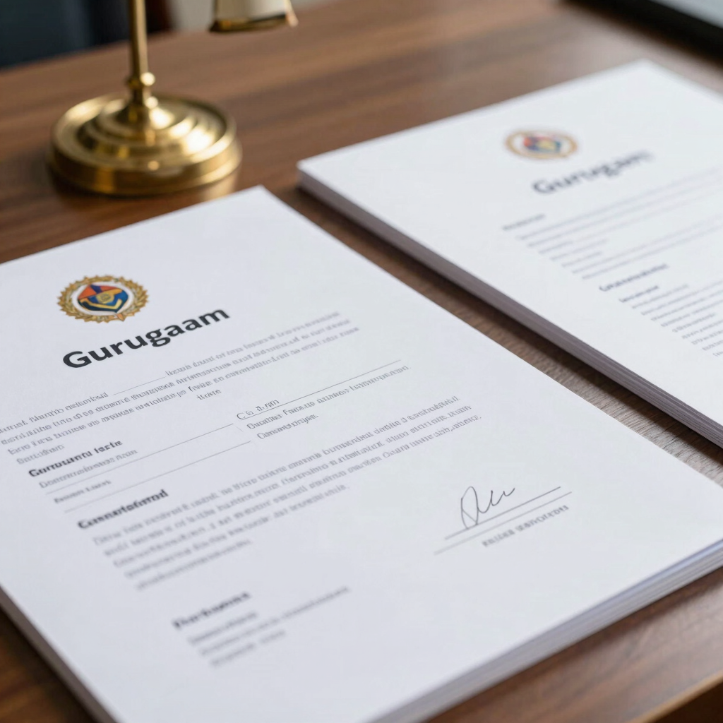 Trademark Search & Filing Strategy