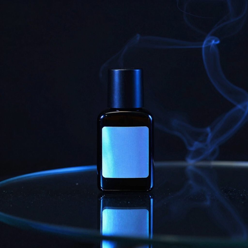 Cyber Mint Salt-Nic