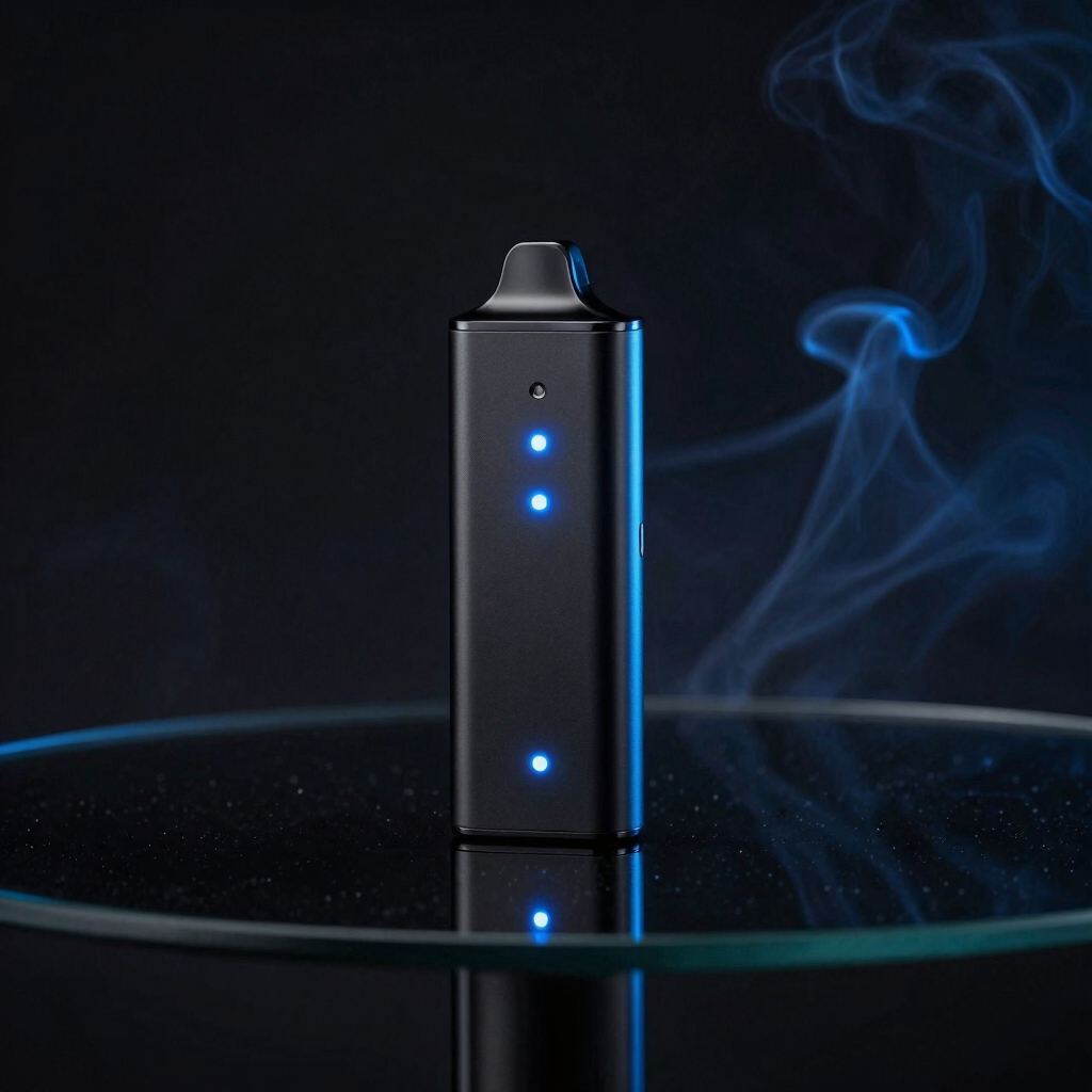 Spectra Lite Pod Kit