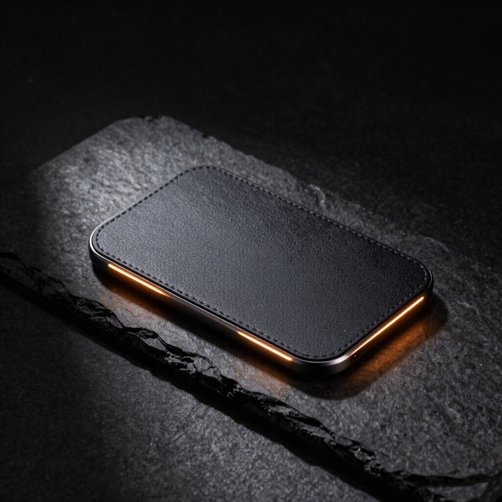 Vaporize Magnetic Charging Pad