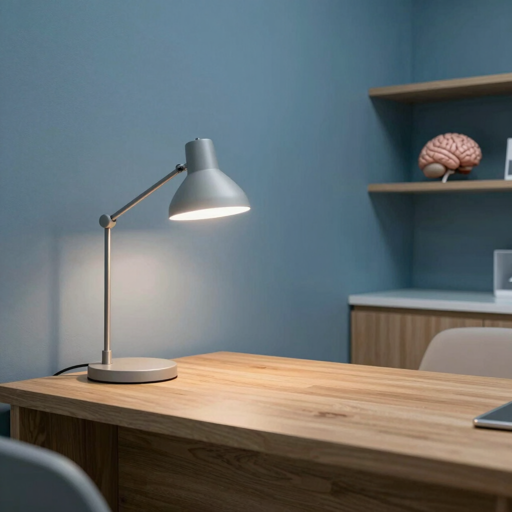 Initial Neurosurgical Consultation