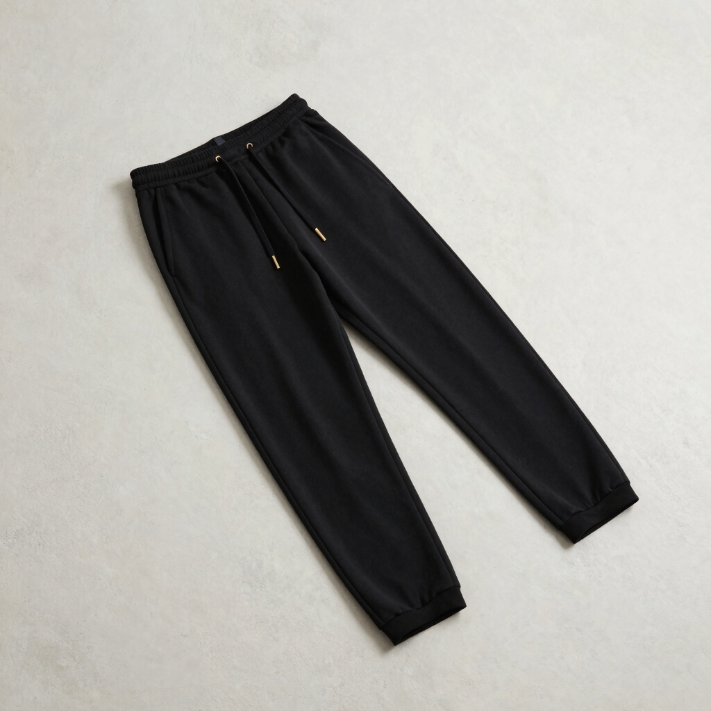 Fly Fit Brushed Sweatpant