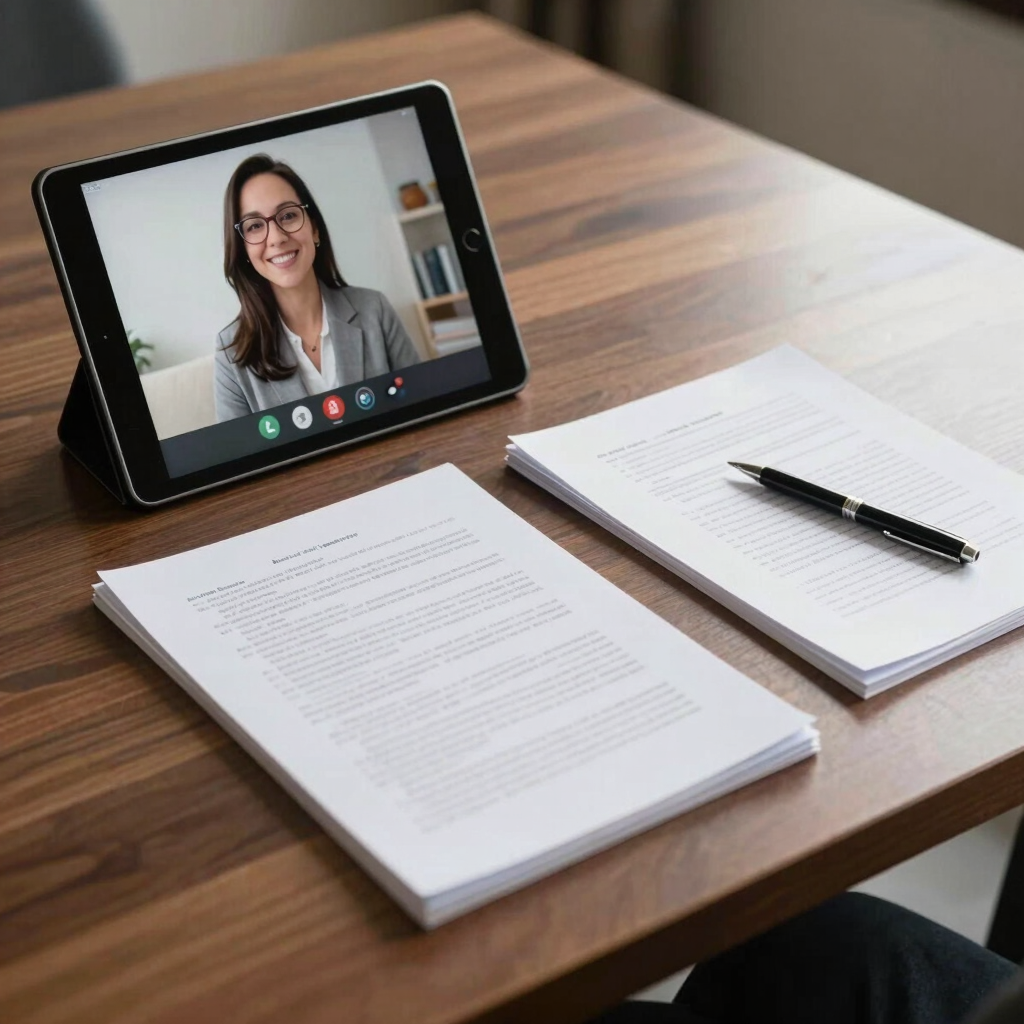 Consulta Jurídica Online - Derecho Laboral