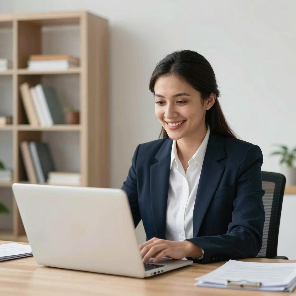 Consulta Jurídica Online - Salud y EPS