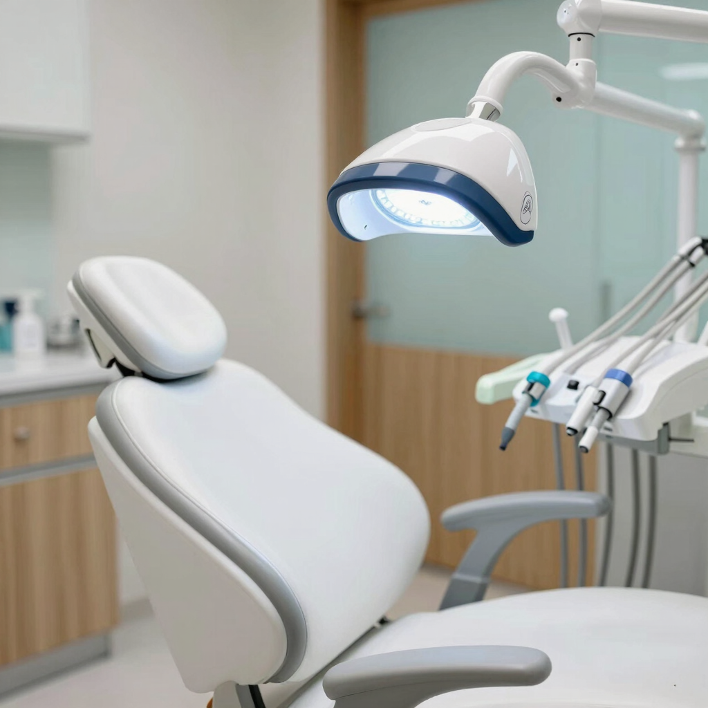 Ultra-White Signature Whitening