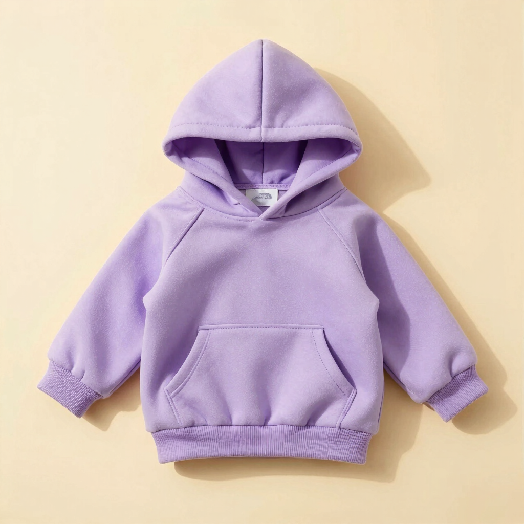 Sudadera Michi Consentido