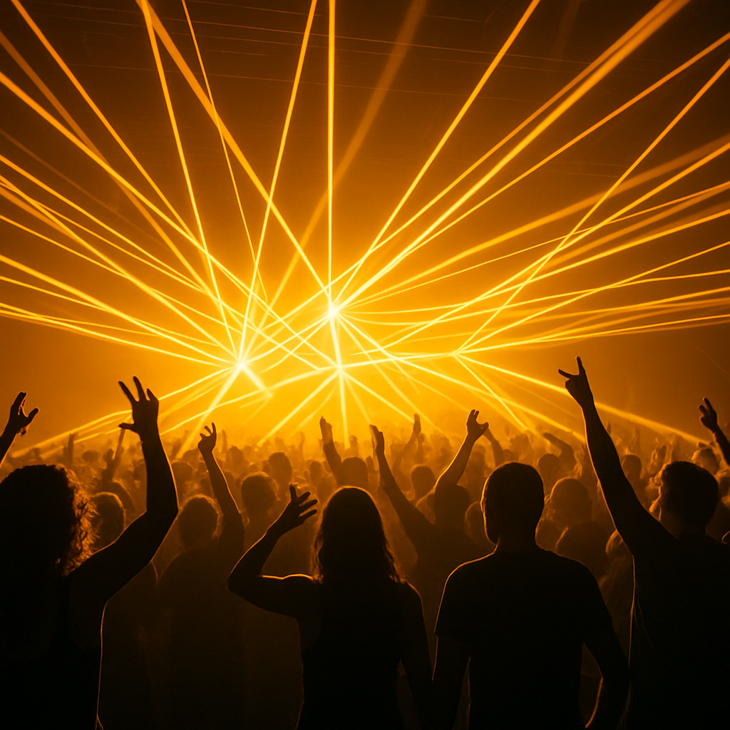 Mallorca & Ballermann Booking