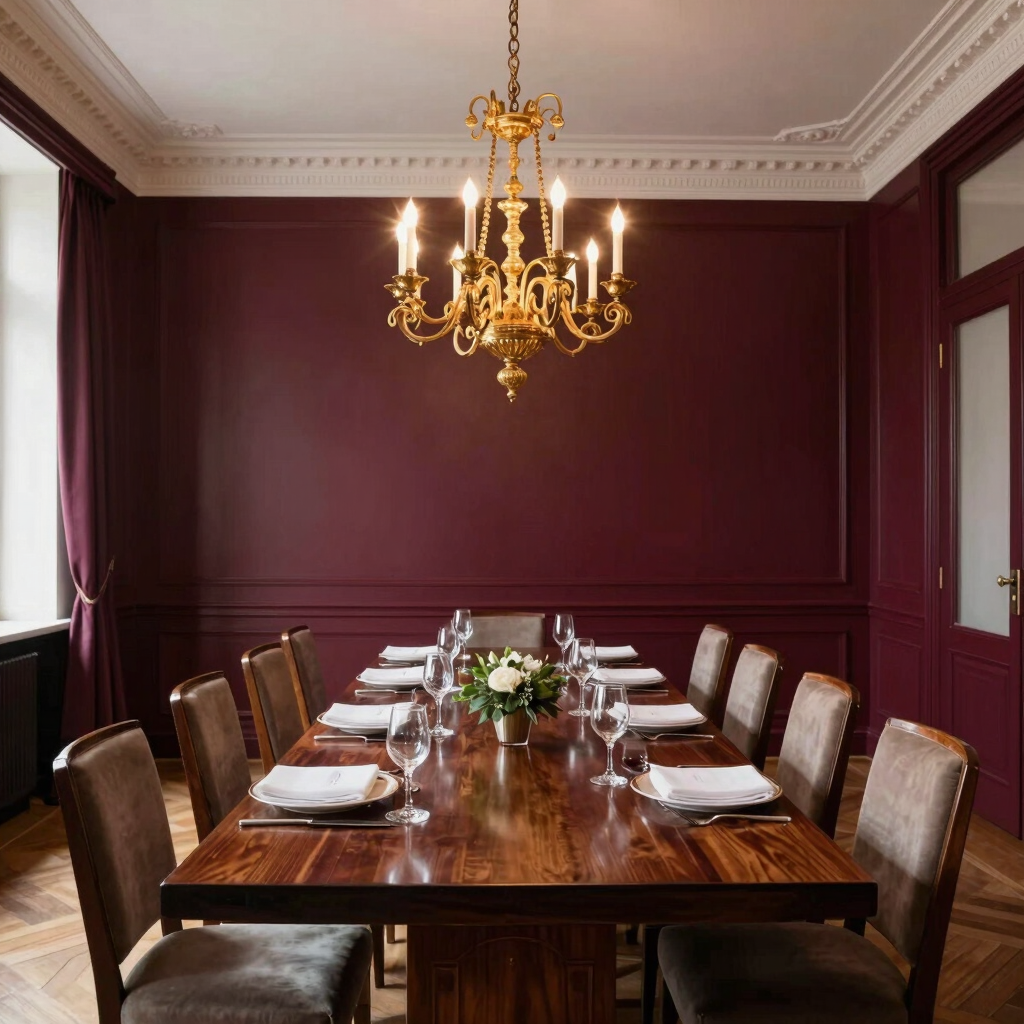 Privatisation Salon Bordeaux