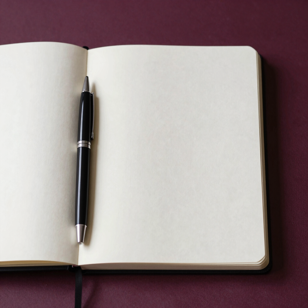 Taller: Escritura y Estructura de Guion