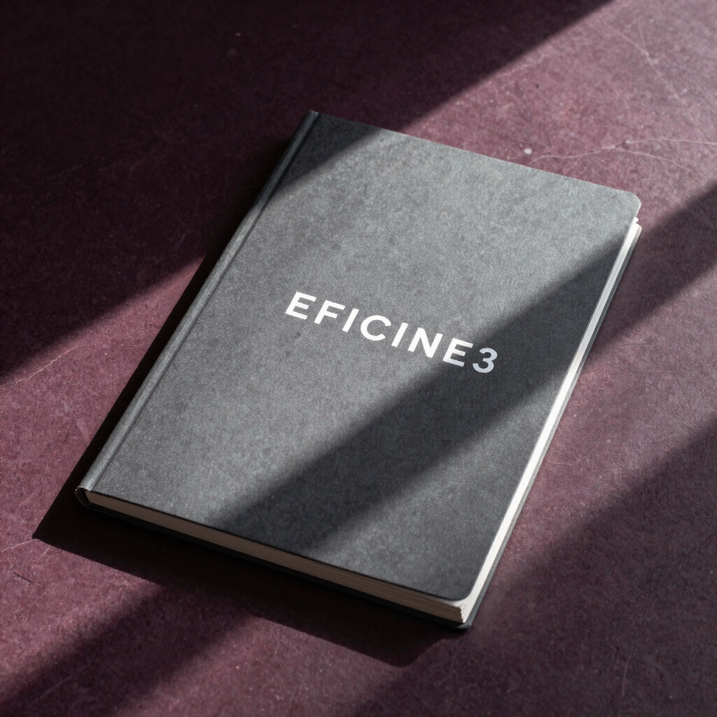 Taller: Carpeta de Producción EFICINE