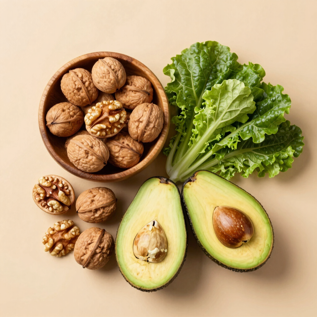 Planejamento Nutricional 40+