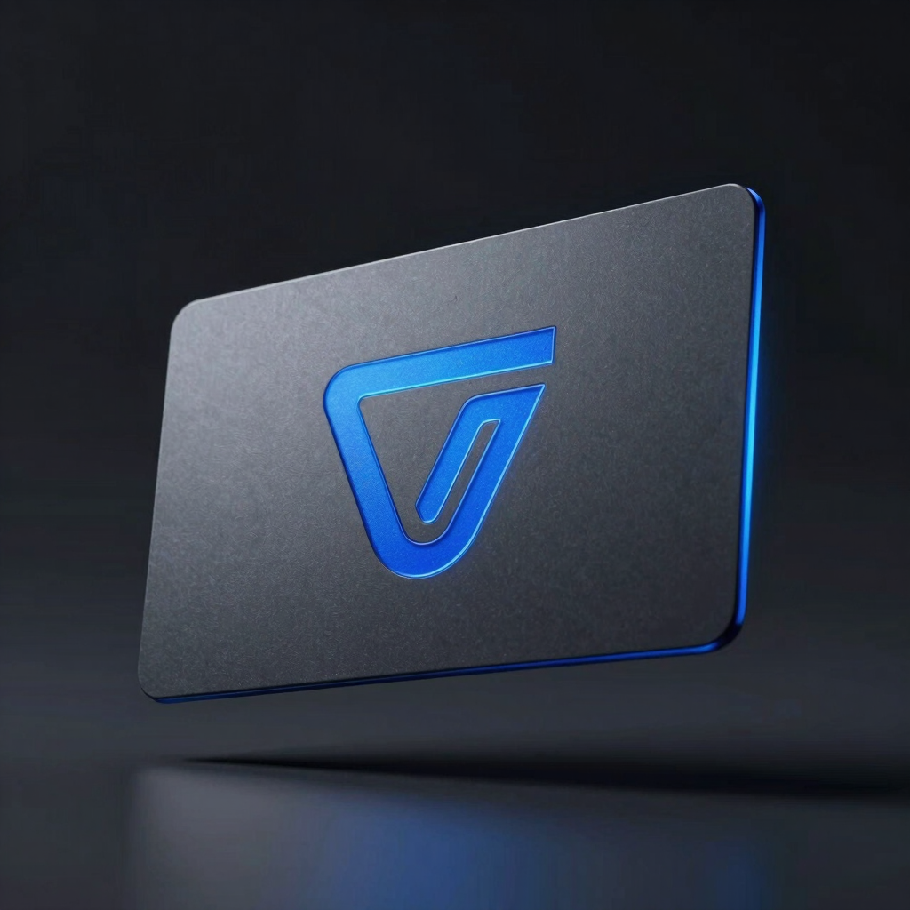 Perpetual TV Premium Annual Pass