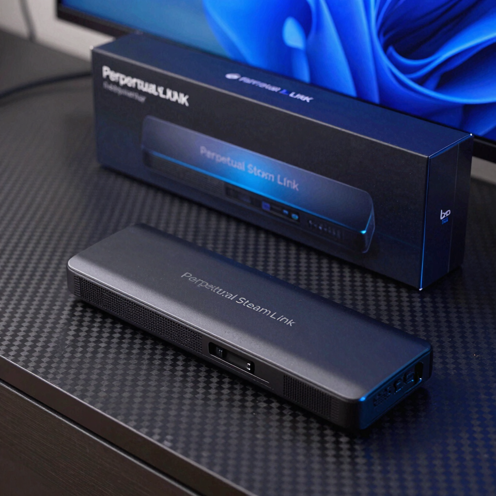 Ultimate Entertainment Hardware Bundle