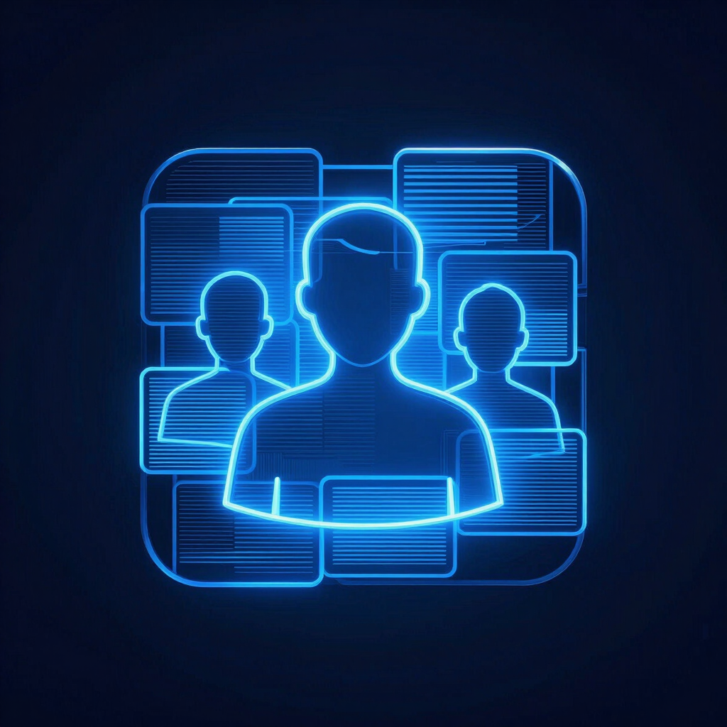 Multi-Screen Family Expansion Pass