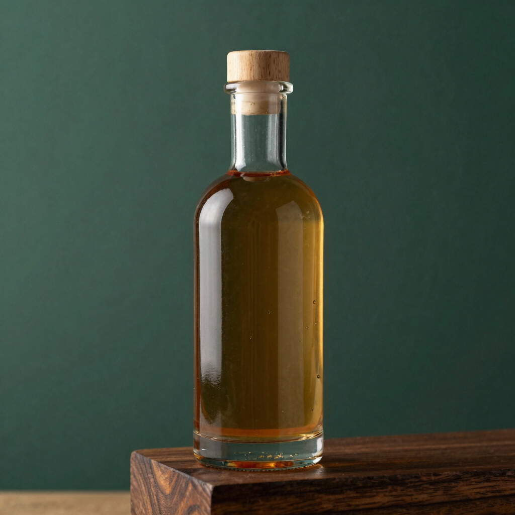 Moke Premium Reserve